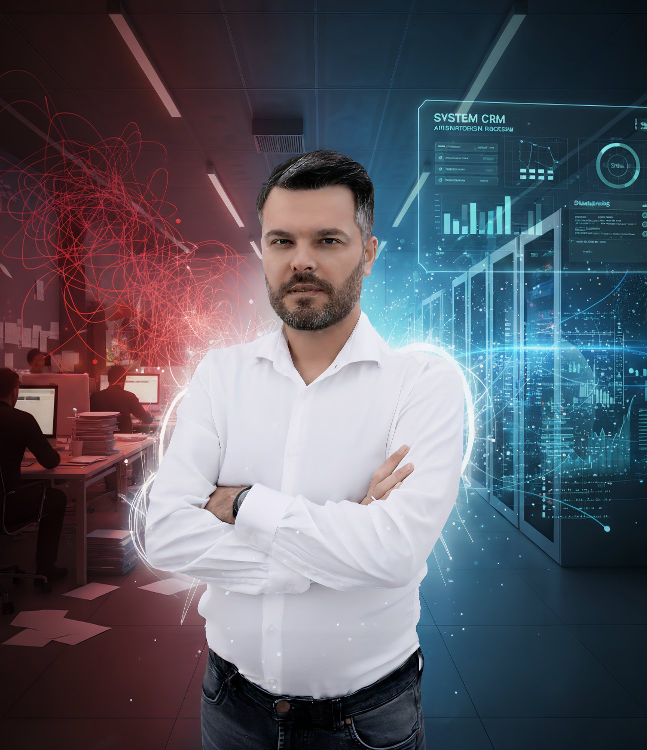 automatyzacja-procesow-w-alena-firany-pl