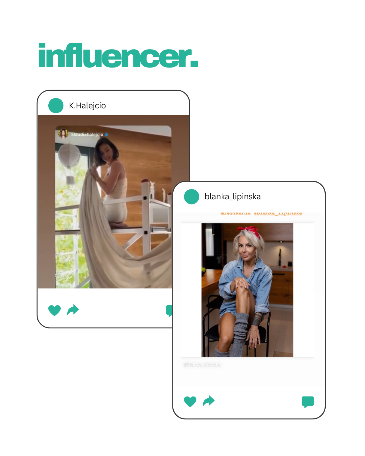 wspolpraca-z-influencerami-i-strategia-marketingu-mdobrzanski