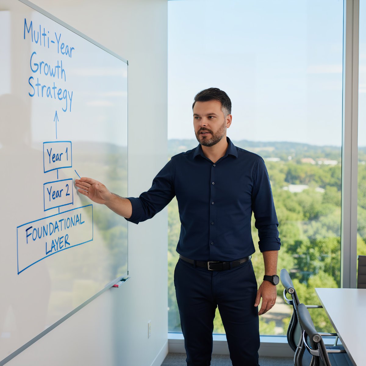 dobrzanski-automation-and-marketing-project