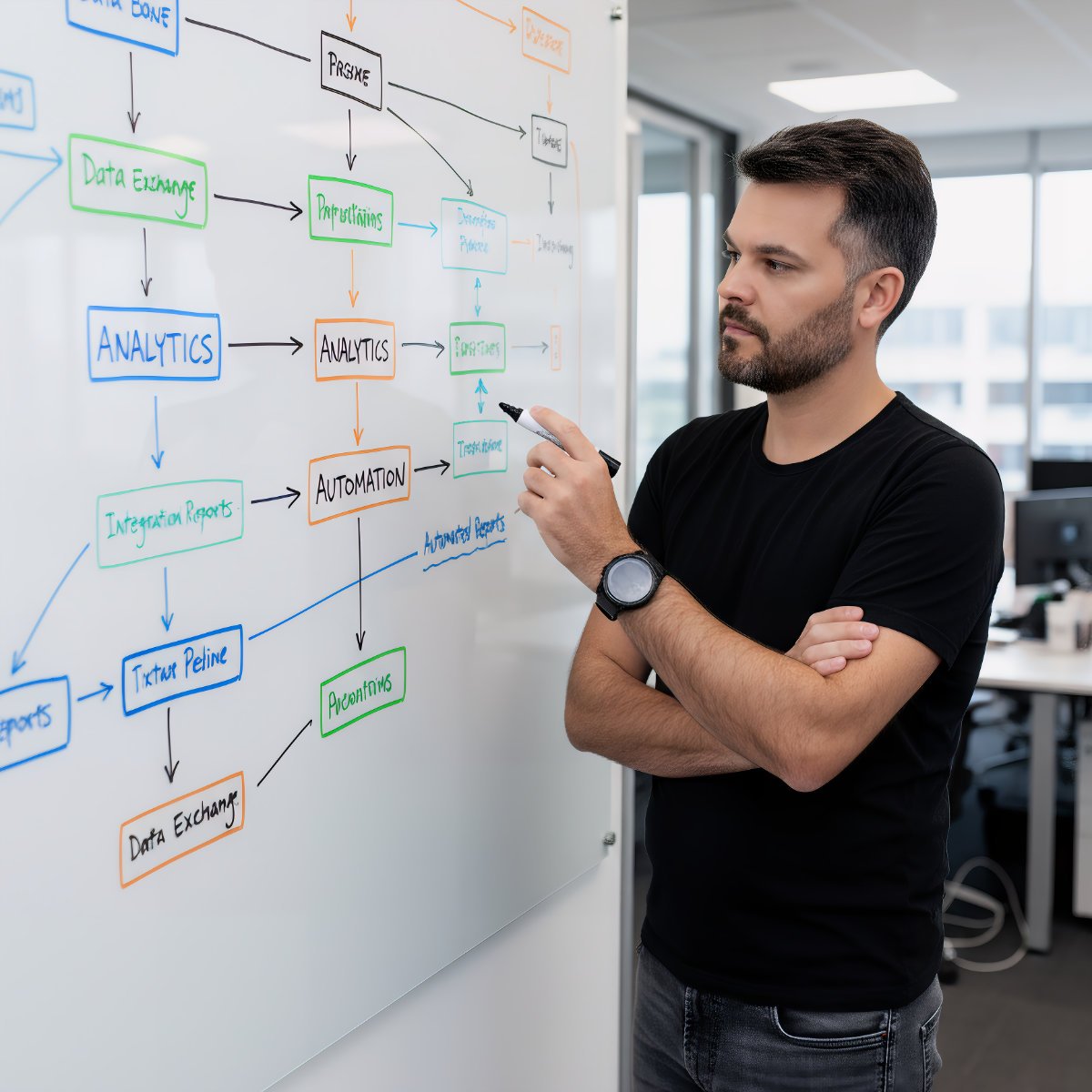 dobrzanski-na-project-menager-automation-project