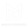 Logo mdobrzanski.com