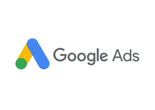 logo-google-ads-for ecommerce-and-website
