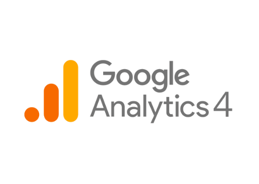 logo-google-analytics4-for-website-and-ecommerce