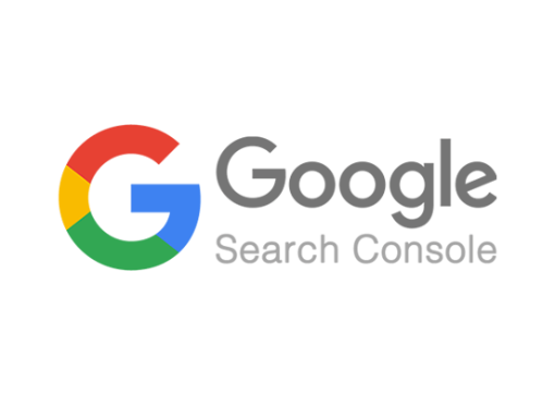 logo-google-search-console-webmaster-tool