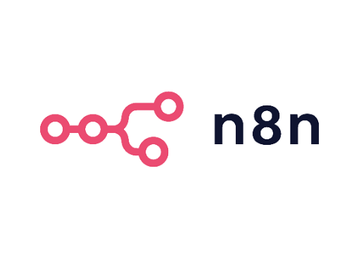 logo-n8n-automtions-fot-your-company-ecommerce