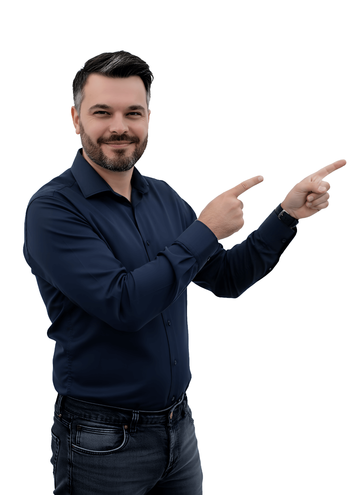 marcin-dobrzanski-form-image-1