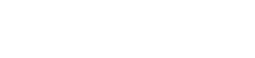 Logo mdobrzanski.com