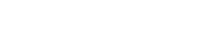 logo mdobrzanski.com