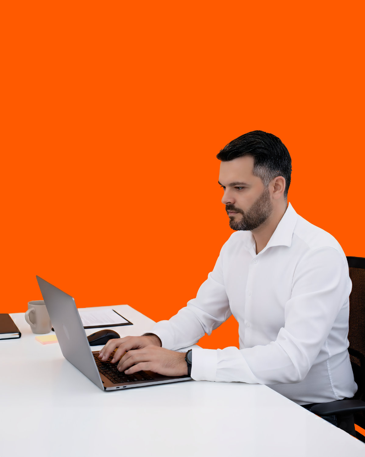 Marcin Dobrzański optymalizacja ecommerce Marcin Dobrzański optymalizacja ecommerce